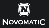 Novomatic